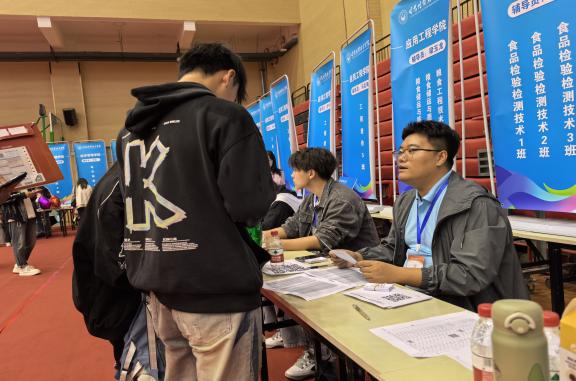 metapro添加图片 metapro添加图片