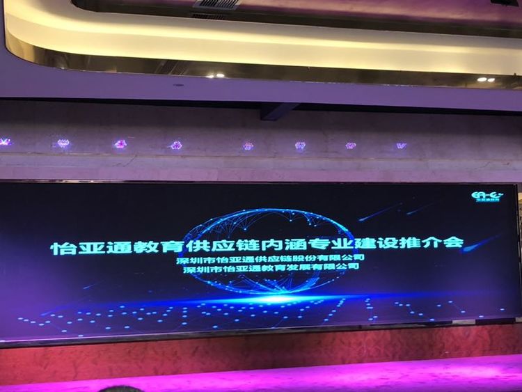 c8452f4e23300001d38dff3016401f52.jpg c8452f4e23300001d38dff3016401f52.jpg