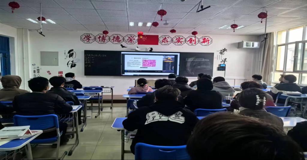 2024-03-06 18:55:52.056000 2024-03-06 18:55:52.056000