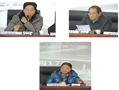 微信截图_20201221152409.png 微信截图_20201221152409.png