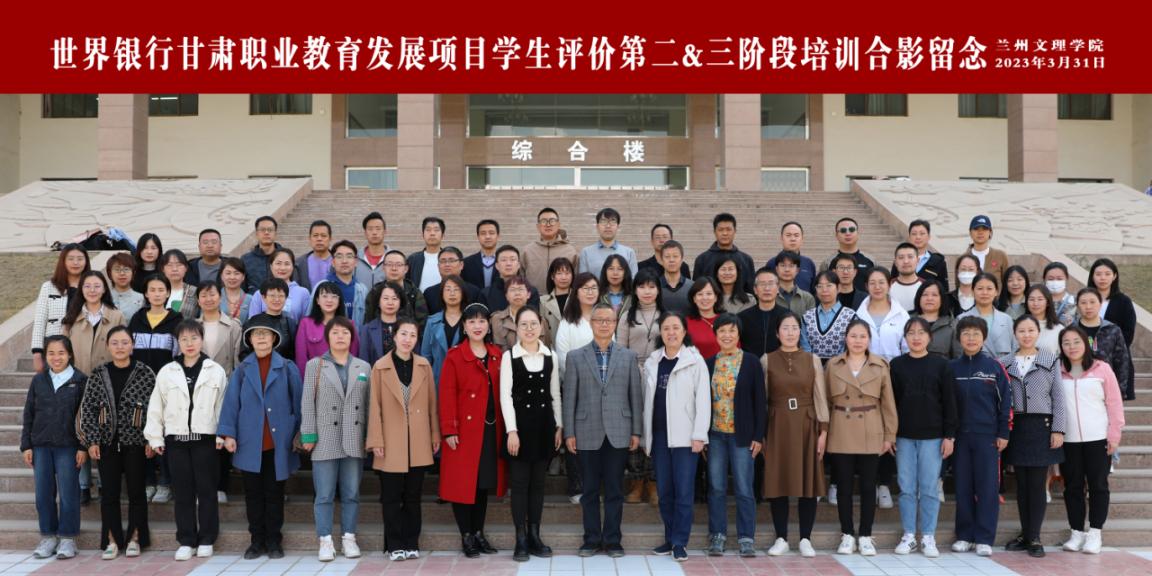 1d58c4f3d7221e6e5aab285d3f301d8