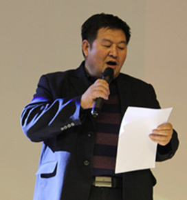 微信截图_20201021145128.png 微信截图_20201021145128.png