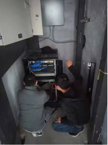 图片2.png 图片2.png