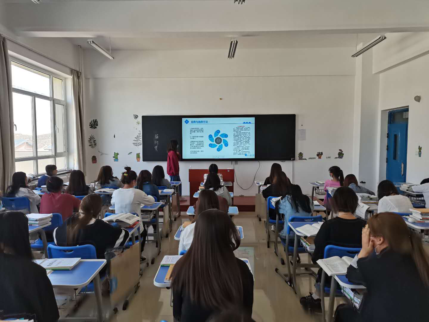 图片4.png 图片4.png