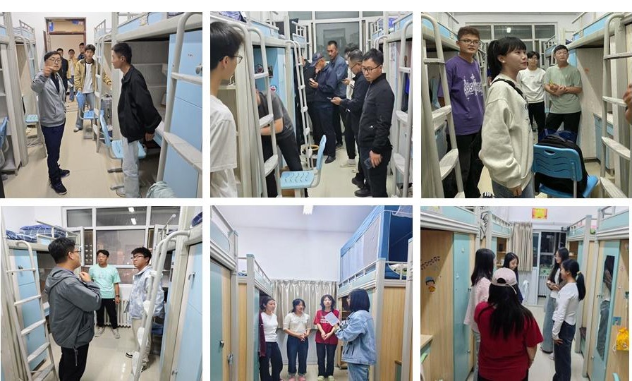 metapro添加图片 metapro添加图片