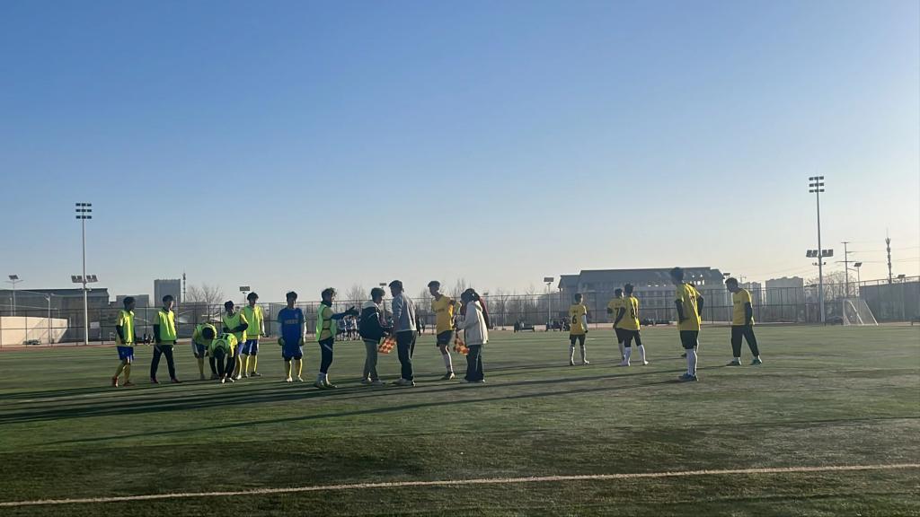 说明: 2023-12-06 19:48:47.712000