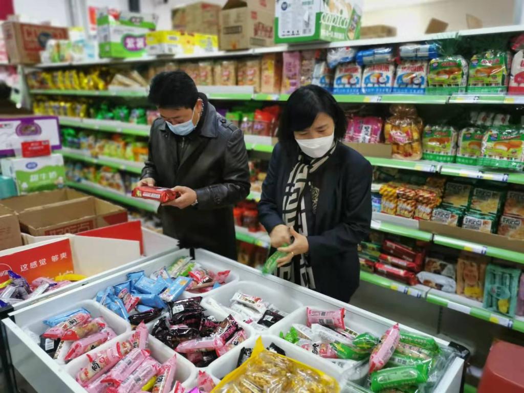 图片 6.png 图片 6.png