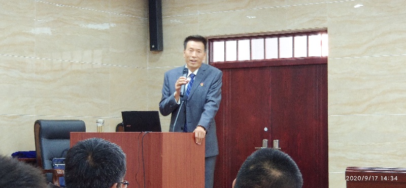 微信图片_20200920152708.jpg 微信图片_20200920152708.jpg