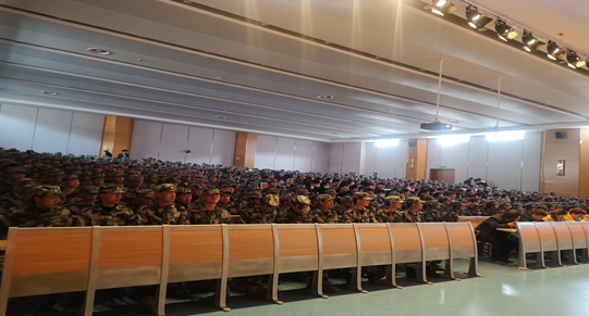 微信截图_20201021145120.png 微信截图_20201021145120.png