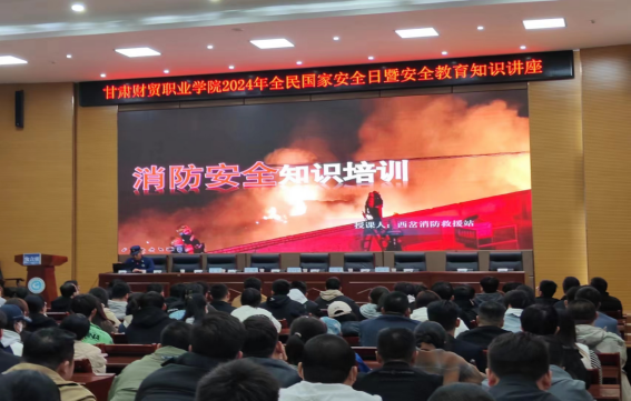 metapro添加图片 metapro添加图片