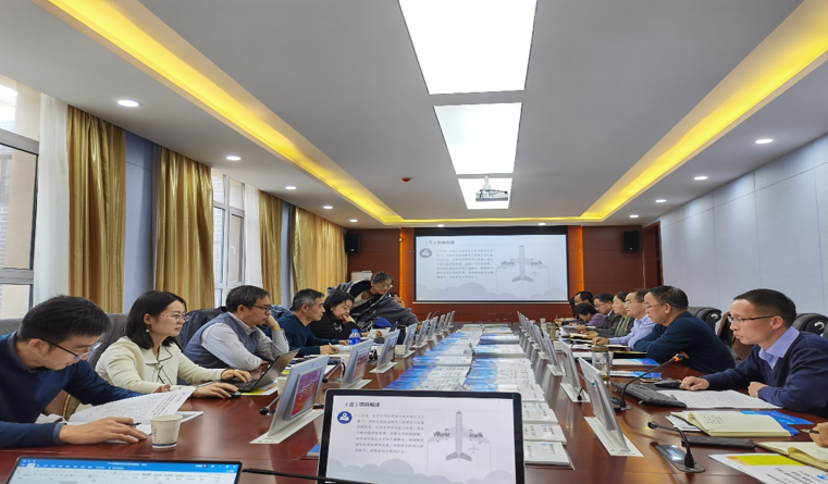 微信截图_20201116113211.png 微信截图_20201116113211.png