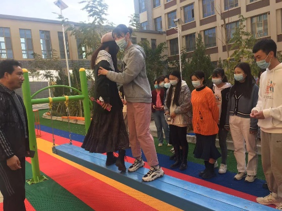 图片 7.png 图片 7.png