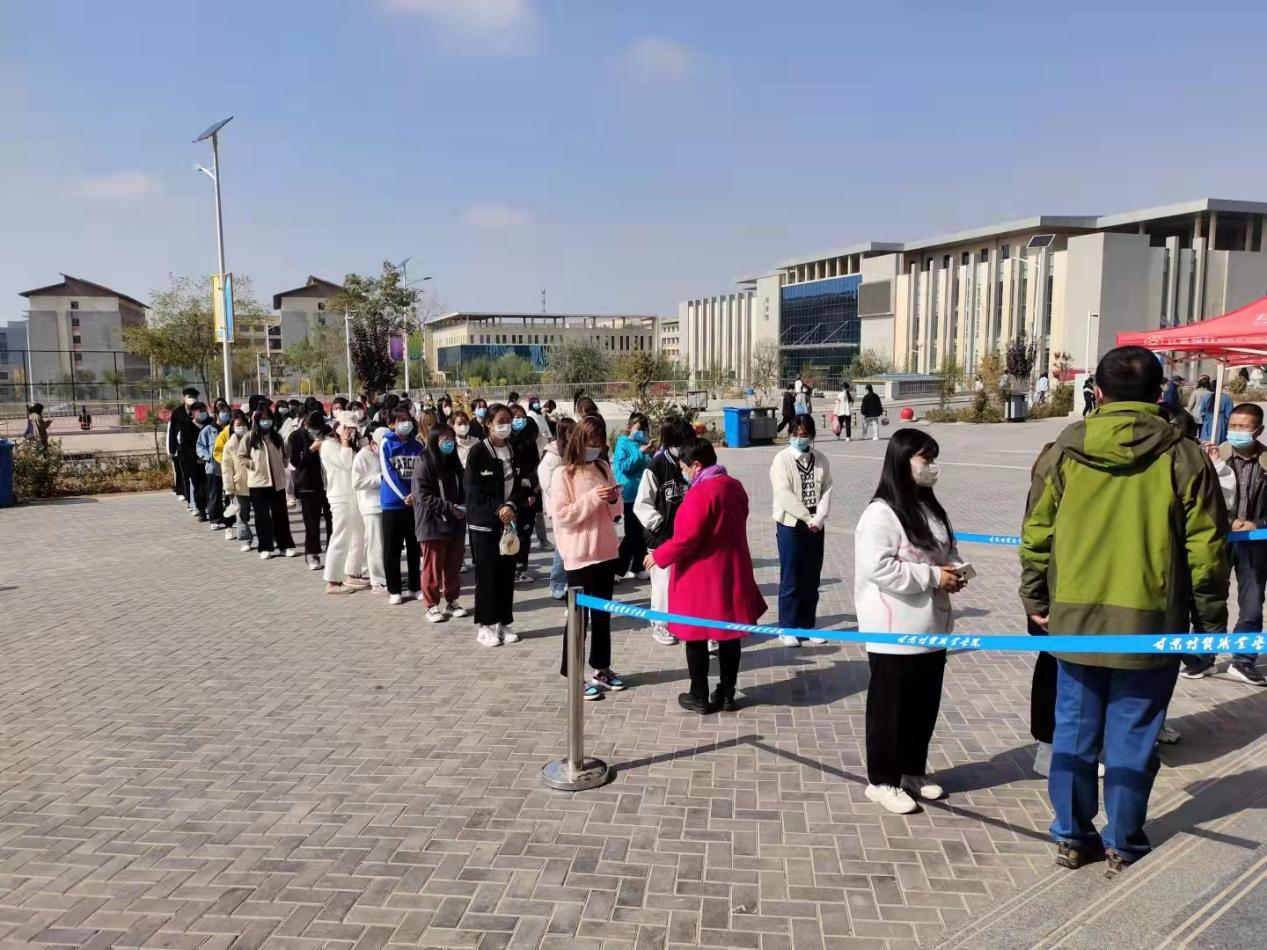 图片 8.png 图片 8.png