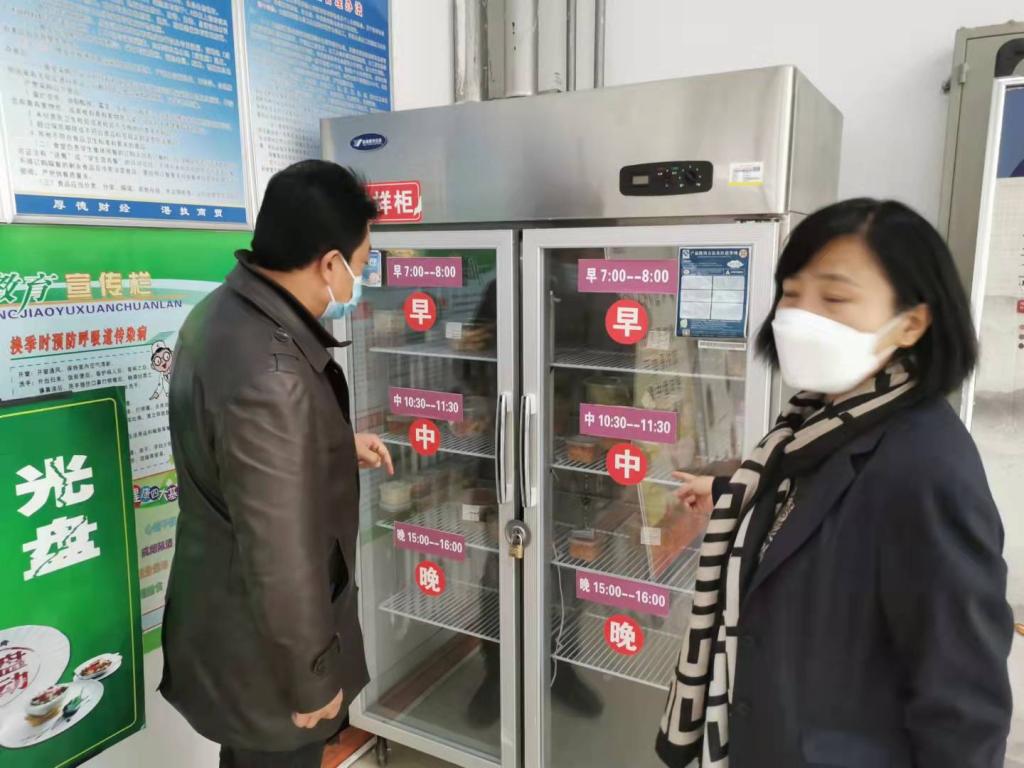 图片 7.png 图片 7.png