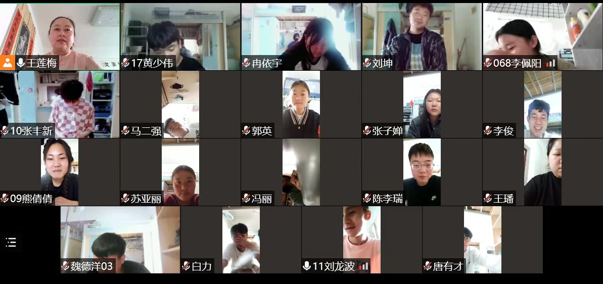 图片2.png 图片2.png