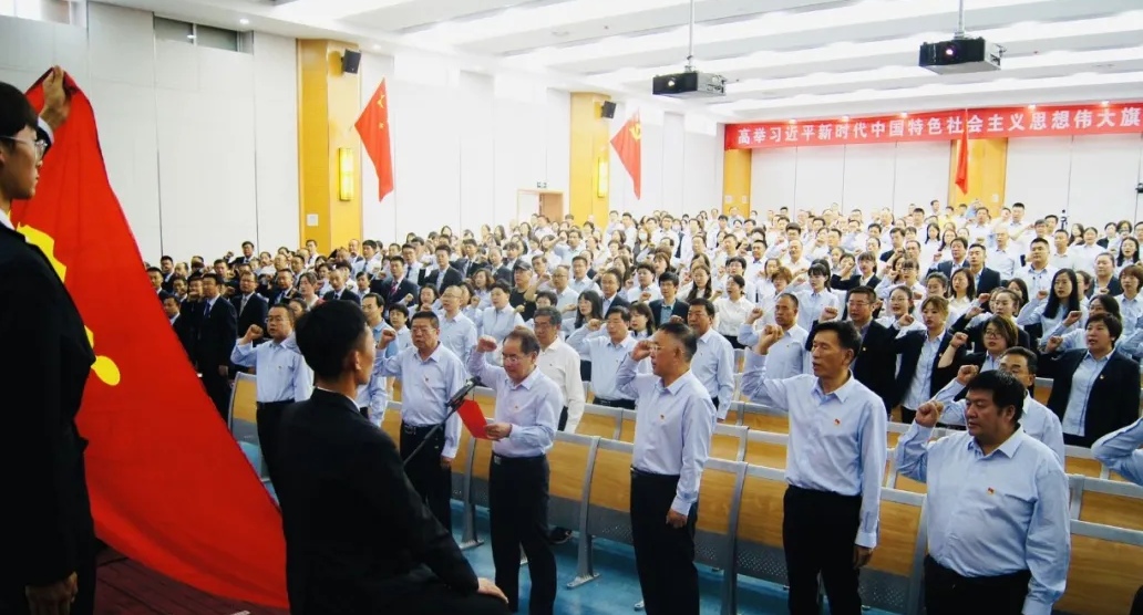 640 (3)_edit_49257061229462.jpg