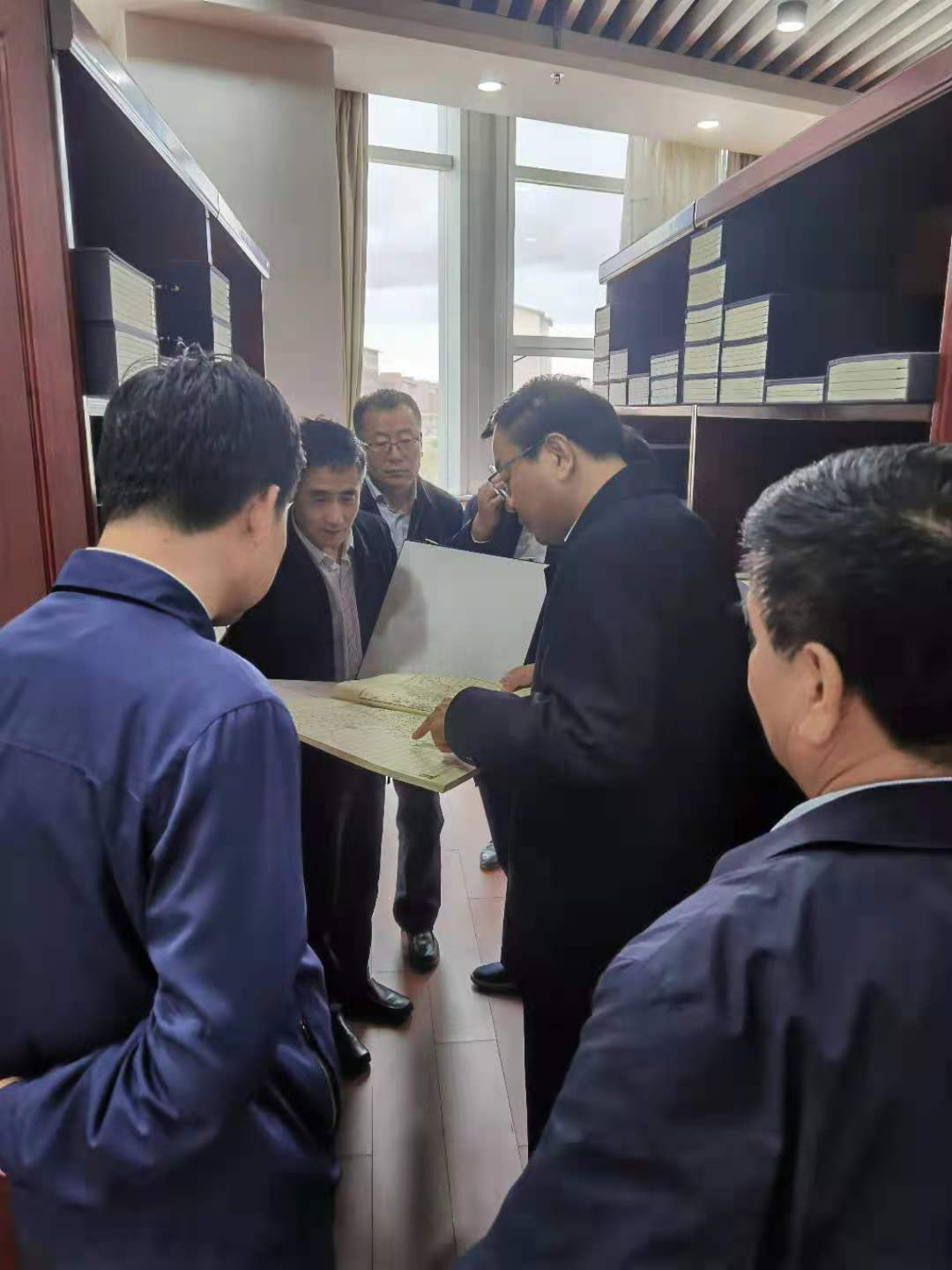 图片3.png 图片3.png