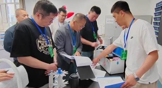 3f4ddc23fb128558bc6f131b9a7f5af