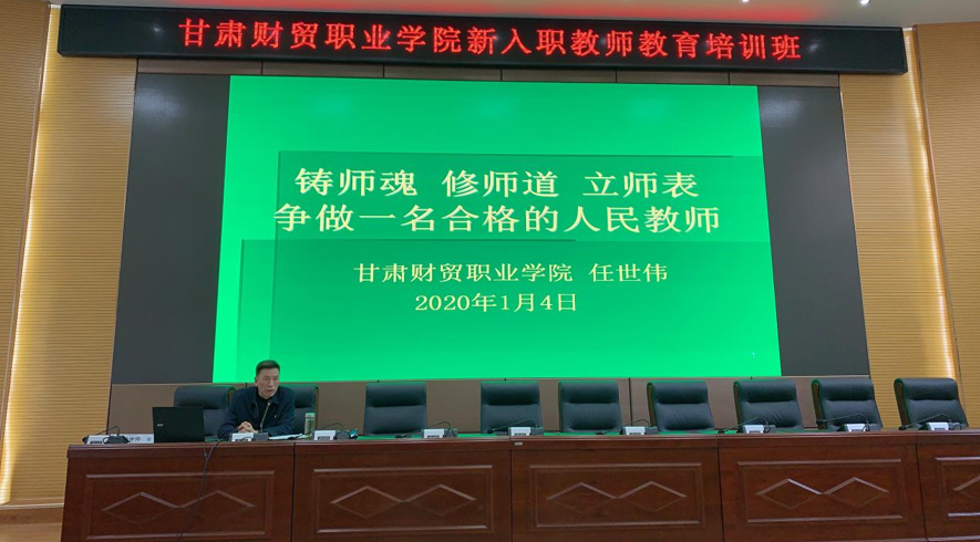 微信截图_20210112082821.png 微信截图_20210112082821.png