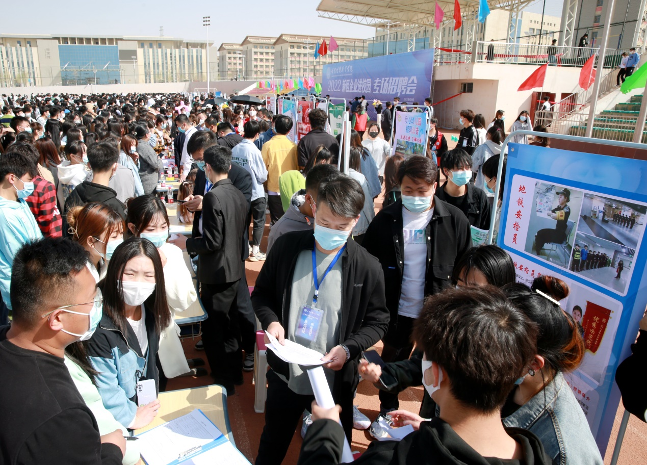 图片 4.png 图片 4.png