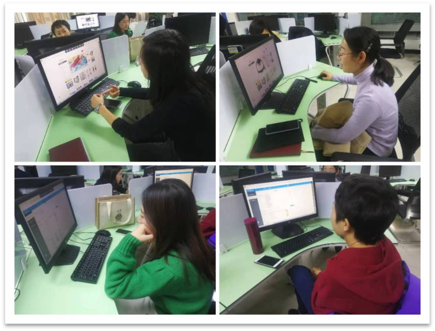 图片19.png 图片19.png