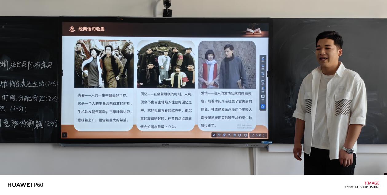 metapro添加图片 metapro添加图片