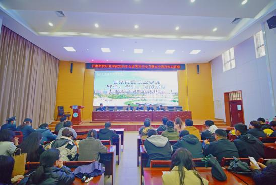 metapro添加图片 metapro添加图片