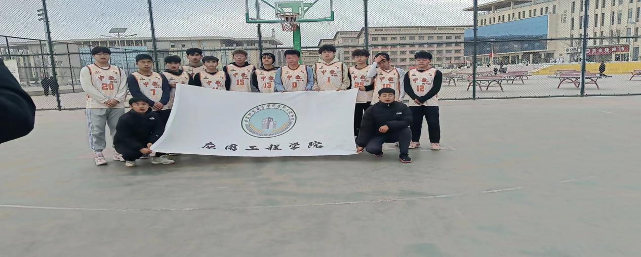 说明: 微信图片_20231219164238