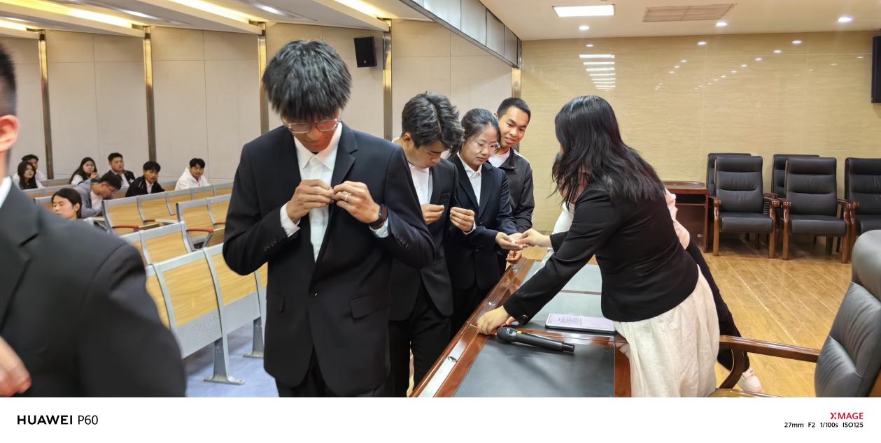 WechatIMG246 WechatIMG246