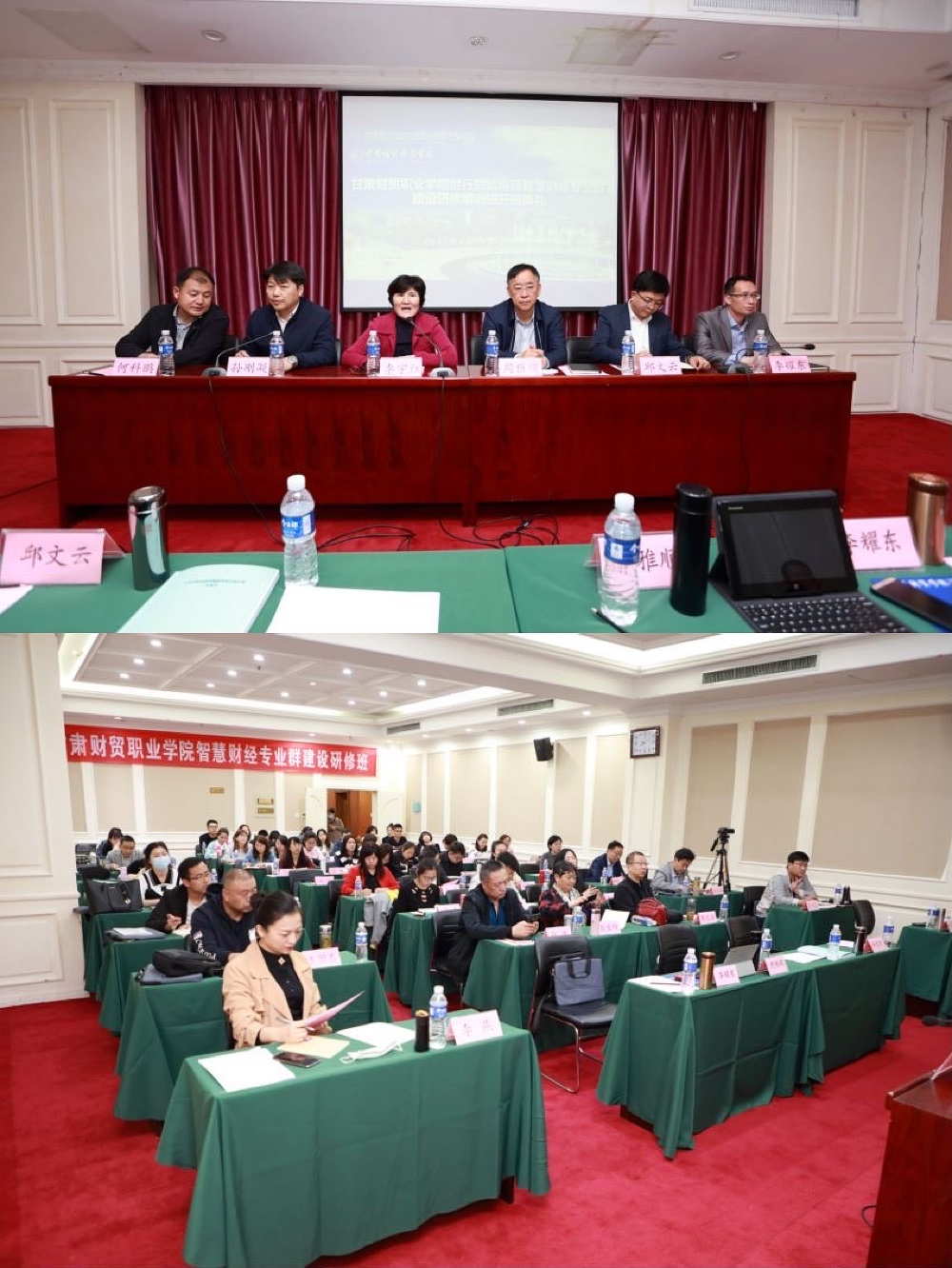 图片1.png 图片1.png