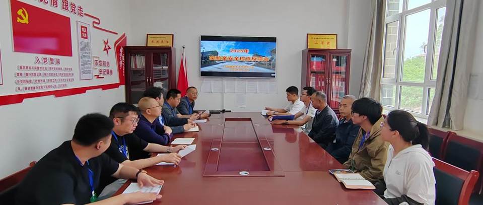 2a41918d7652387698c40dabb0fdc2a