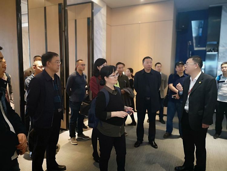 c845285016e000019deba4d013b01a1e.jpg c845285016e000019deba4d013b01a1e.jpg