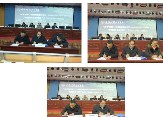 微信截图_20201221152422.png 微信截图_20201221152422.png