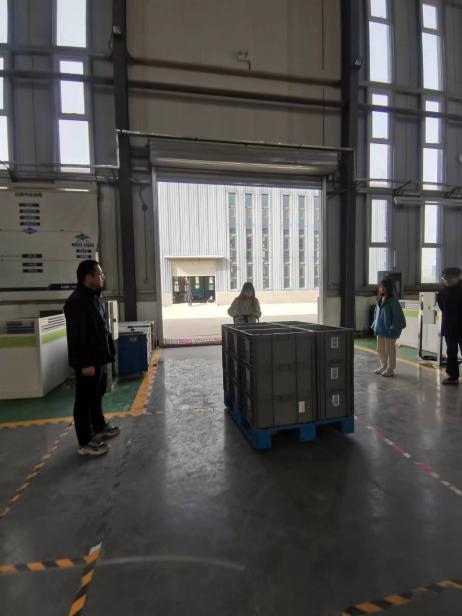 说明: 8f35502c68b8f7113bfb7e34fe8e30f