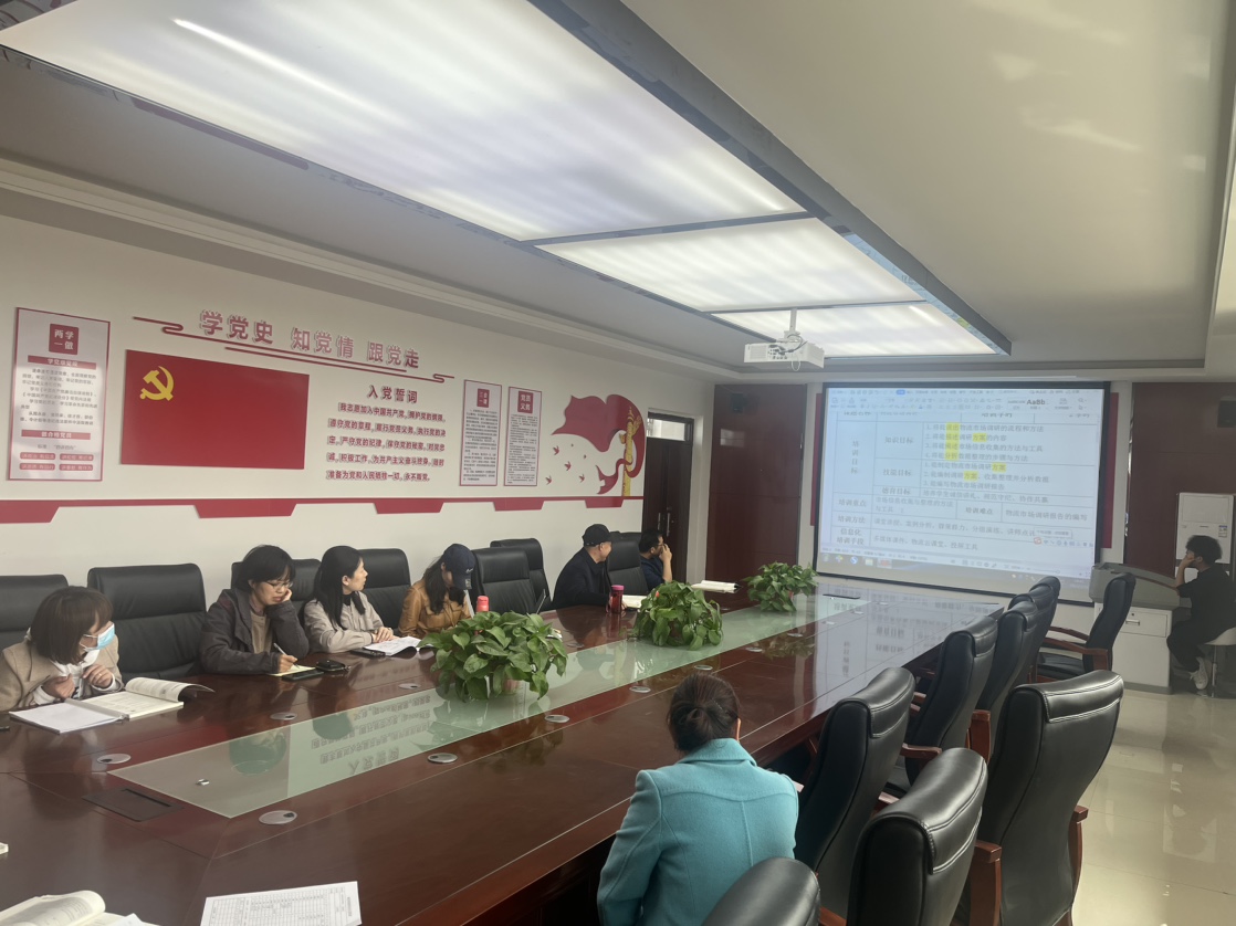 98c32a75f0aee5fb73a2617e14eda8fe