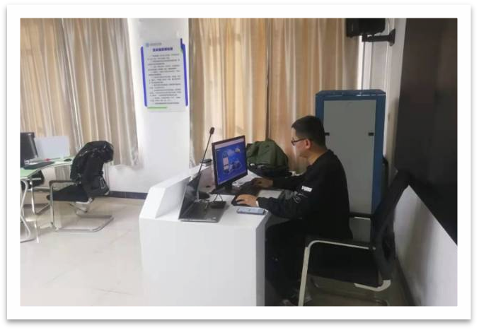 图片18.png 图片18.png