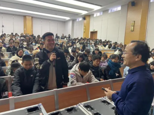 微信截图_20201214092108.png 微信截图_20201214092108.png