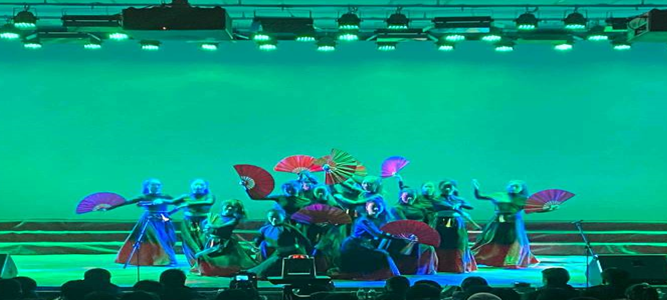 QQ浏览器截图20201214151210.png QQ浏览器截图20201214151210.png