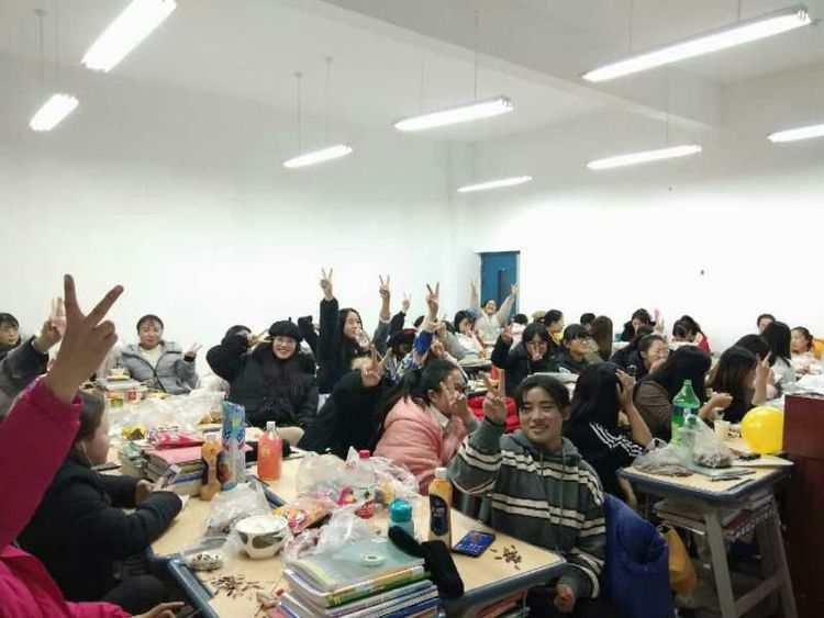 e69e02ebc1724f19b039d55ee397a028.jpg e69e02ebc1724f19b039d55ee397a028.jpg