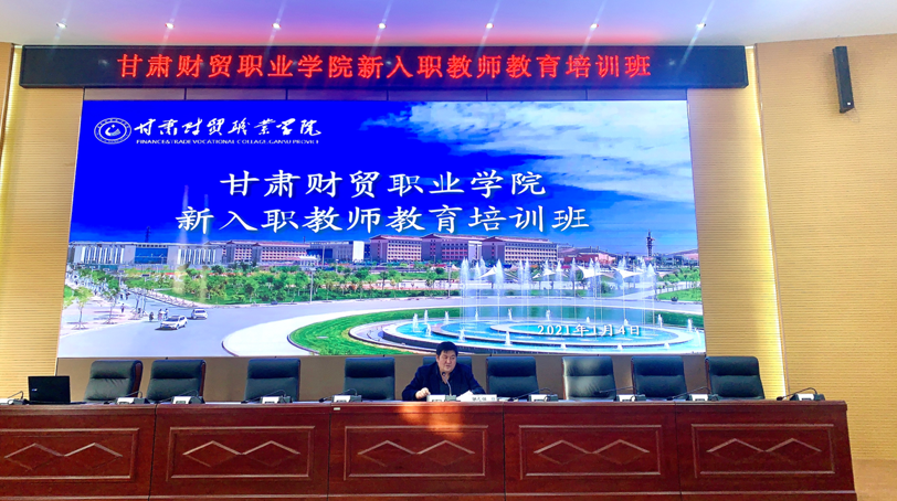 微信截图_20210112082829.png 微信截图_20210112082829.png