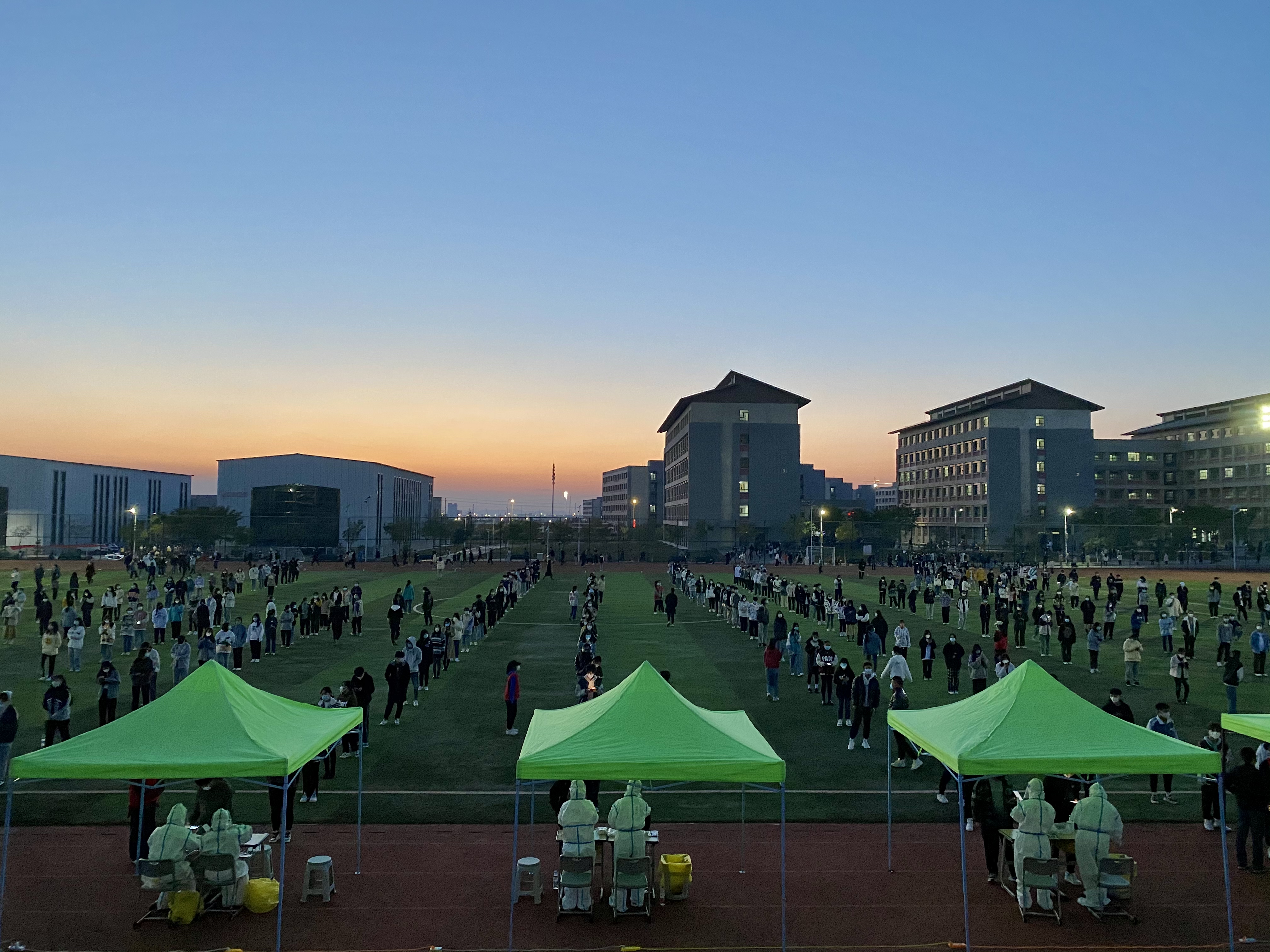 微信图片_20211026195456.jpg 微信图片_20211026195456.jpg