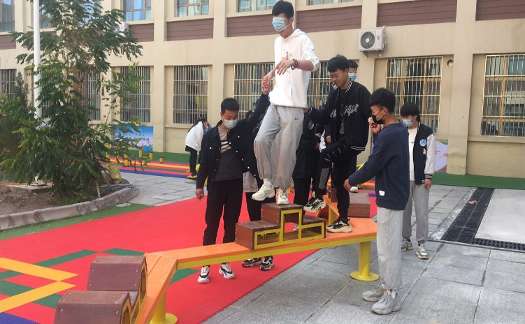 图片 2.png 图片 2.png