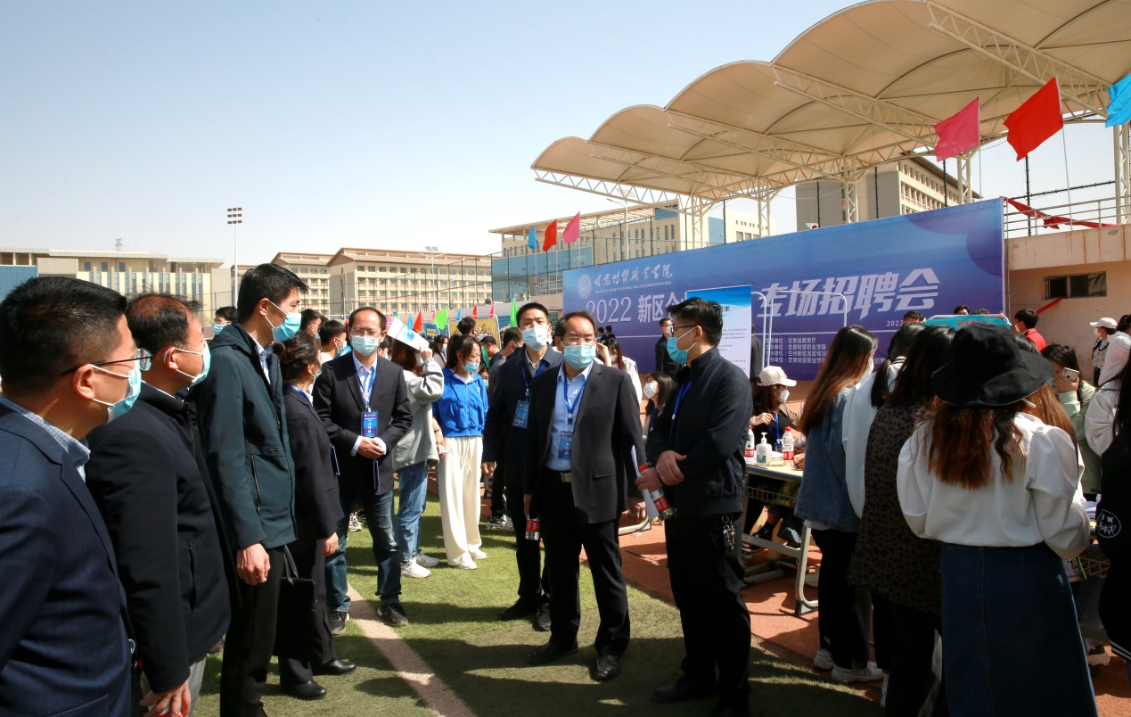 图片 8.png 图片 8.png