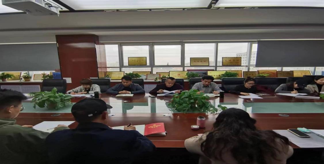 说明: C:\Users\GSCM\AppData\Local\Temp\WeChat Files\18e06c2935f09473da6cdf27ad628c4.jpg