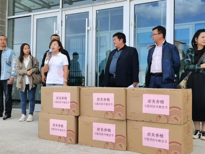 图片 5.png 图片 5.png