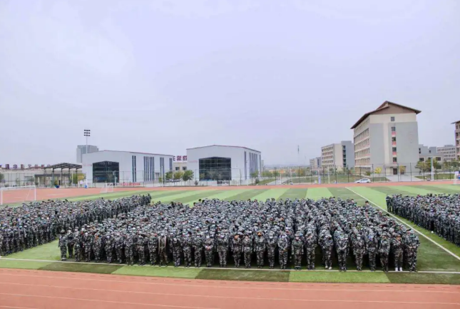 微信截图_20201019133631.png 微信截图_20201019133631.png