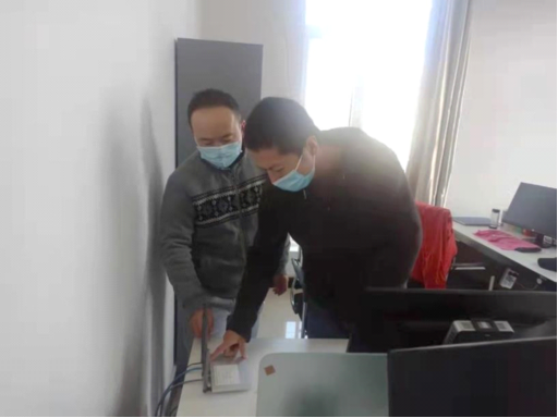 图片1.png 图片1.png