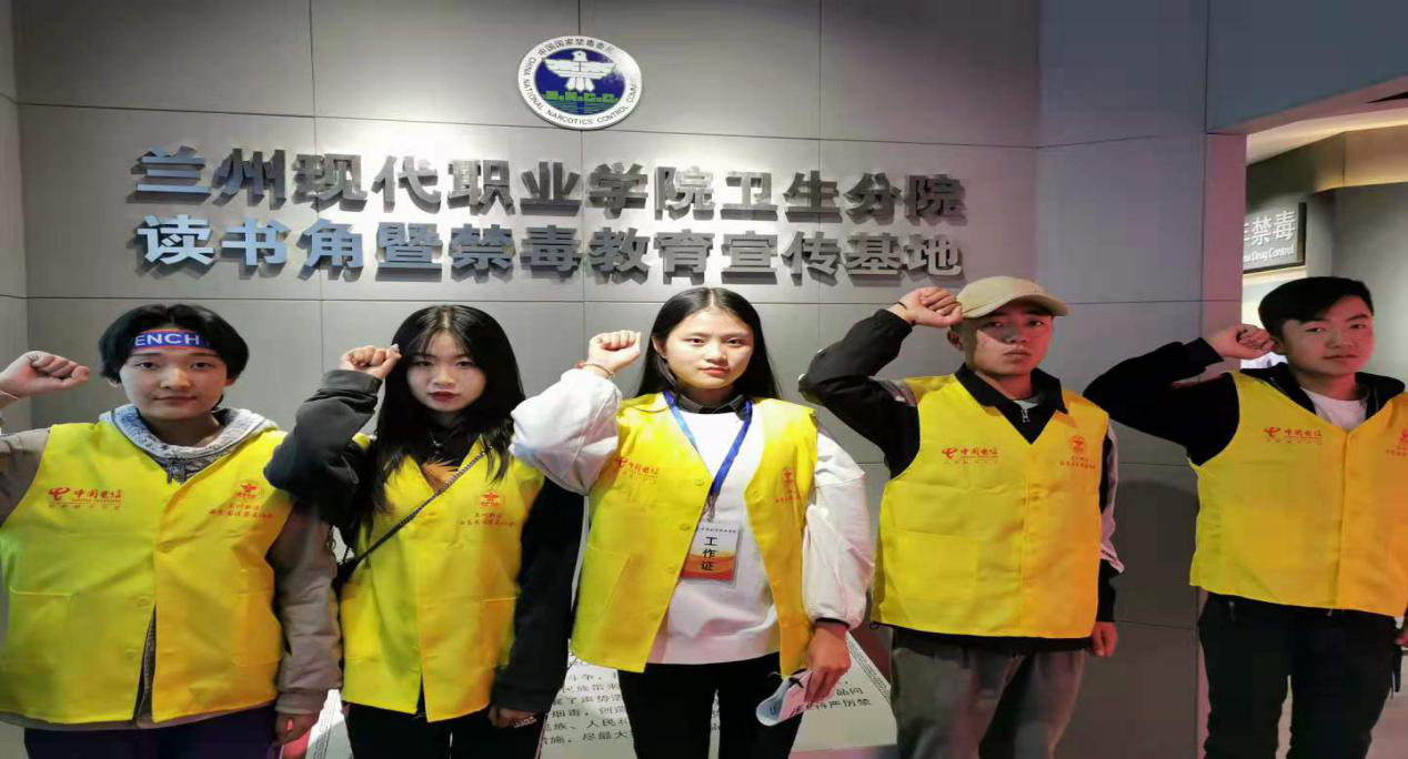 图片4.png 图片4.png