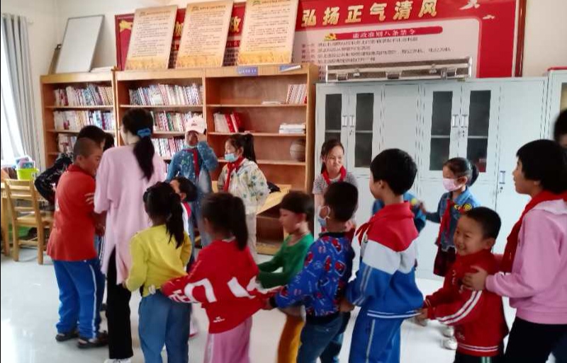 IMG_20200806_091113.jpg IMG_20200806_091113.jpg