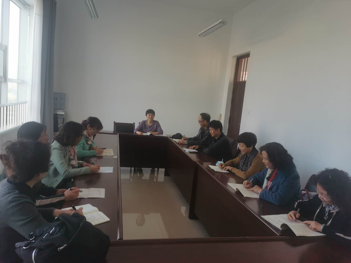 微信图片_20201109093624.jpg 微信图片_20201109093624.jpg